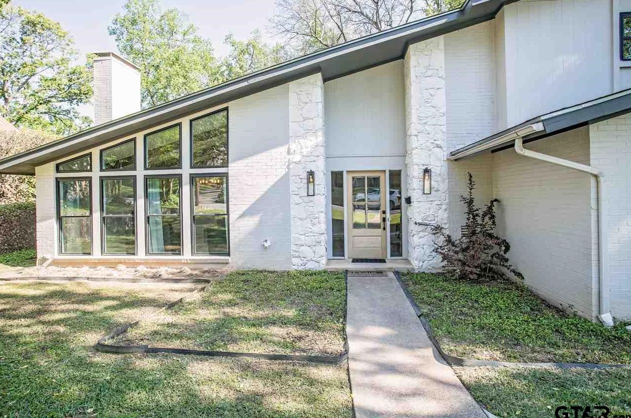 1106 Wilmington Pl, Tyler, TX 75701