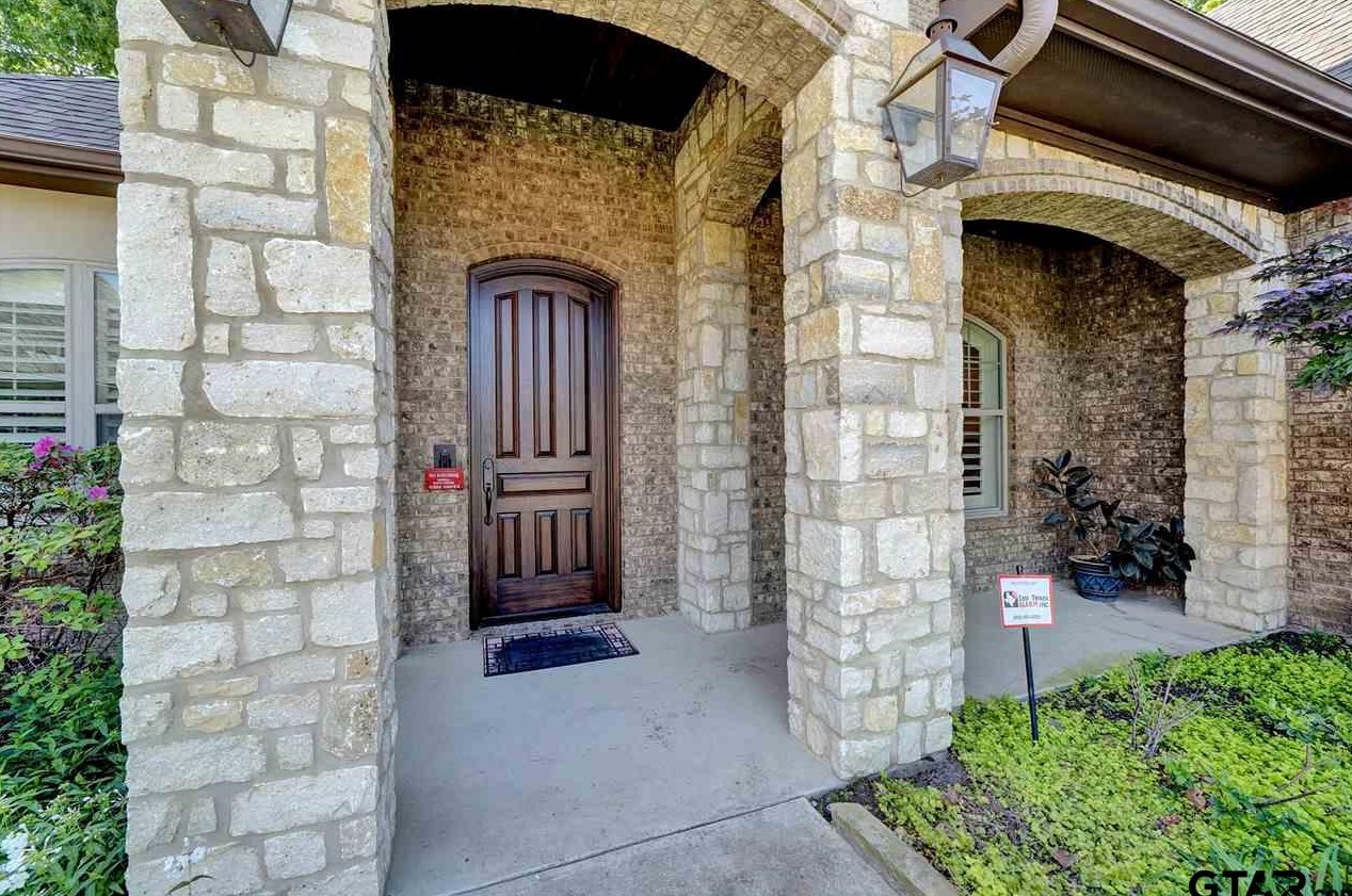 783 Hampton Hill Dr, Tyler, TX 75703