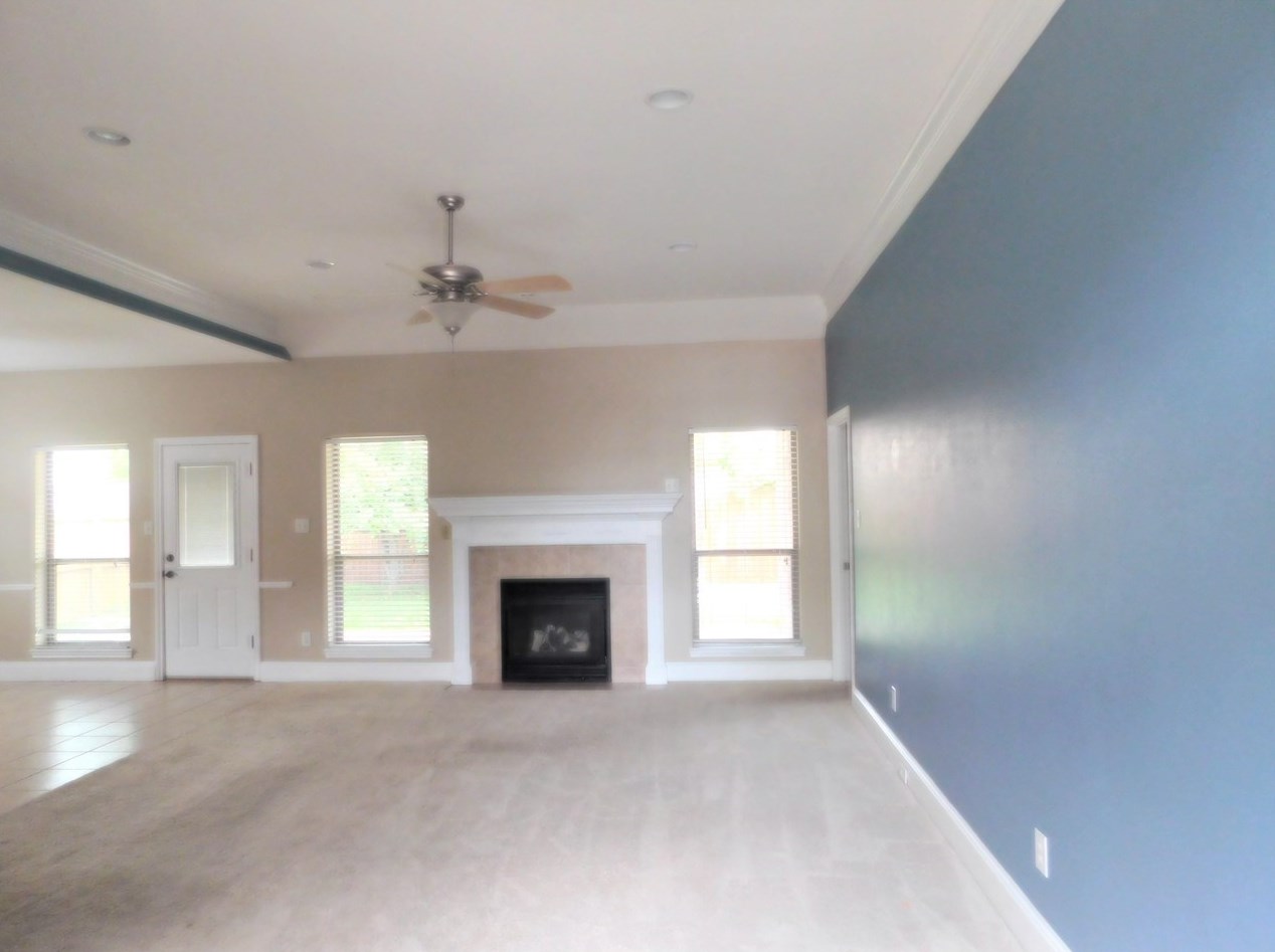5127 Avenham Ct, Tyler, TX 75703