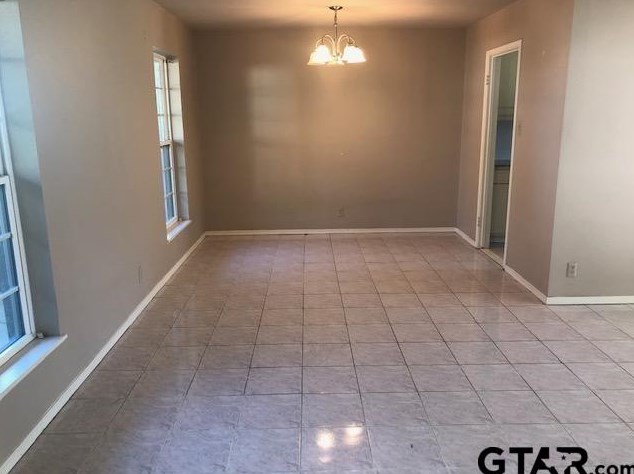 5020 Atlanta Ave, Tyler, TX 75703