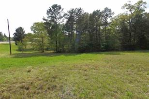 19522 Hwy 155, Flint, TX 75762 - Photo 4