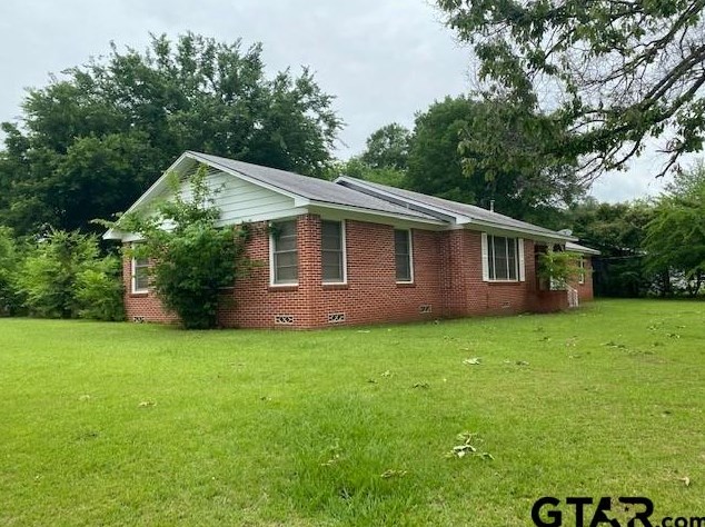 101 Hickory St, Faker, TX 75686