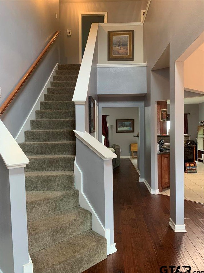 5721 Reagan St, Tyler, TX 75707