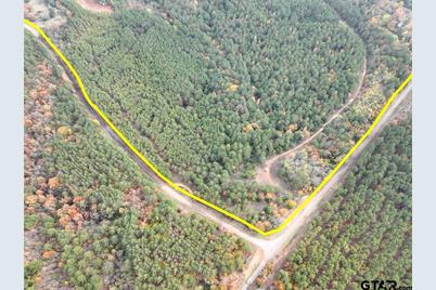 0000 Cr 2115, Hughes Springs, TX 75656 - Photo 1