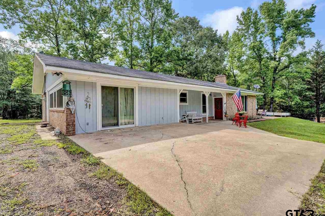 10651 Fm2908, Tyler, TX 75708