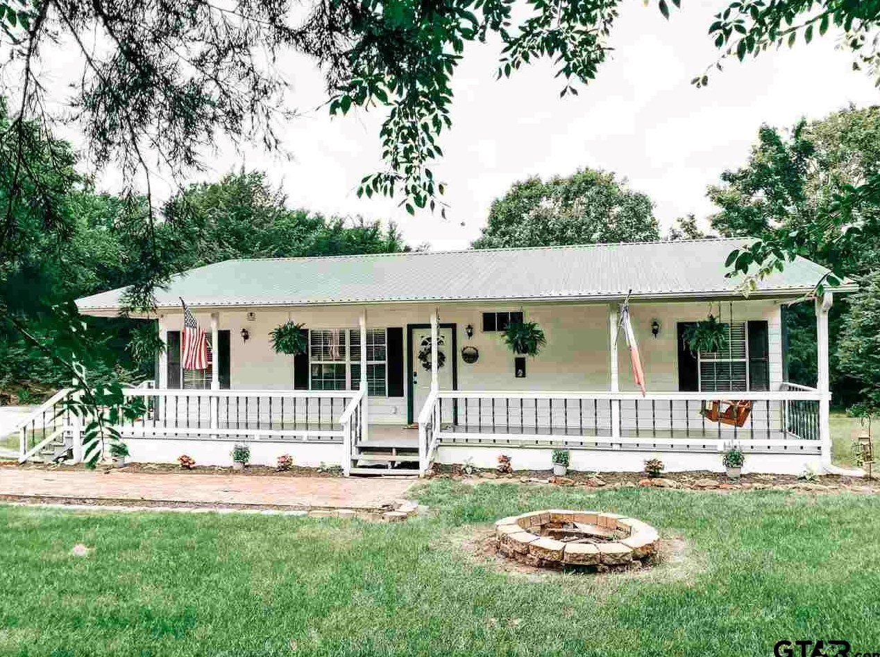 11977 Fm 724, Tyler, TX 75704-3443