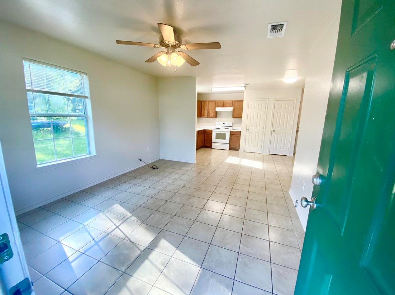 6695 Fowler St, Opelika, TX 75778
