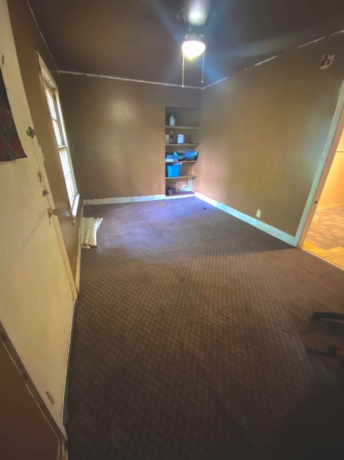 401 John Ave, Tyler, TX 75702-6316