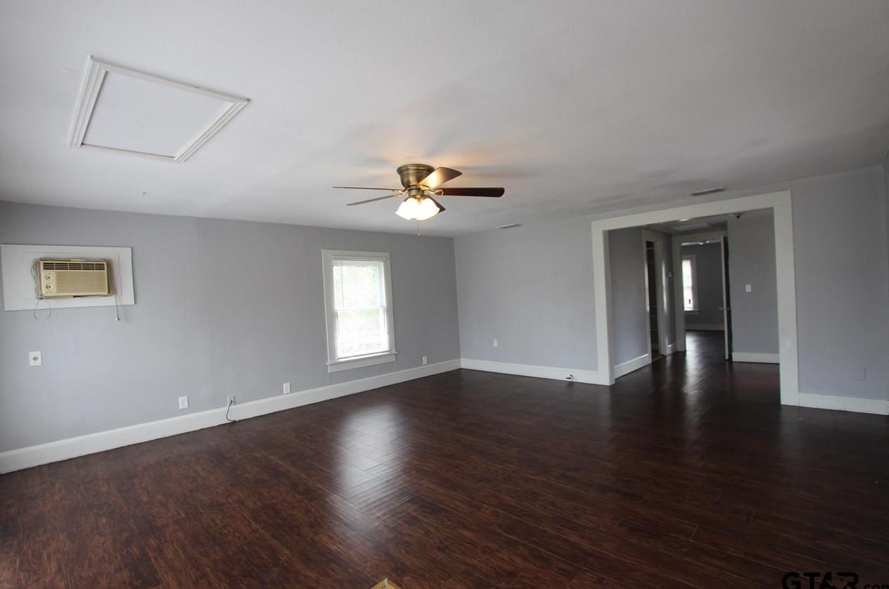 622 W Dobbs St, Tyler, TX 75701
