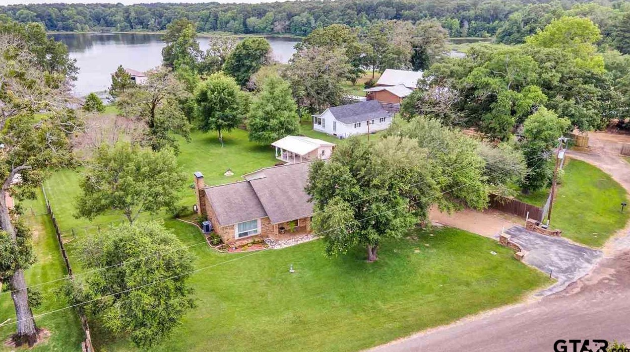 16640 Quiet Bay Dr, Tyler, TX 75707-7648