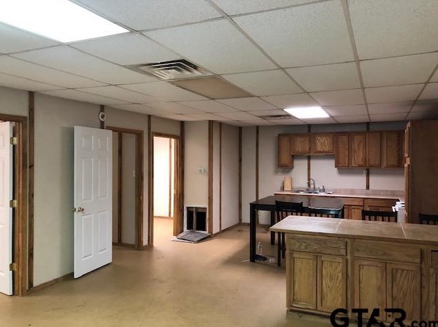 14944 Fm14 #9, Tyler, TX 75706