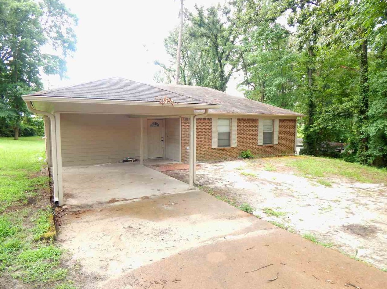 10052 Wooded Way, Whitehouse, TX 75791
