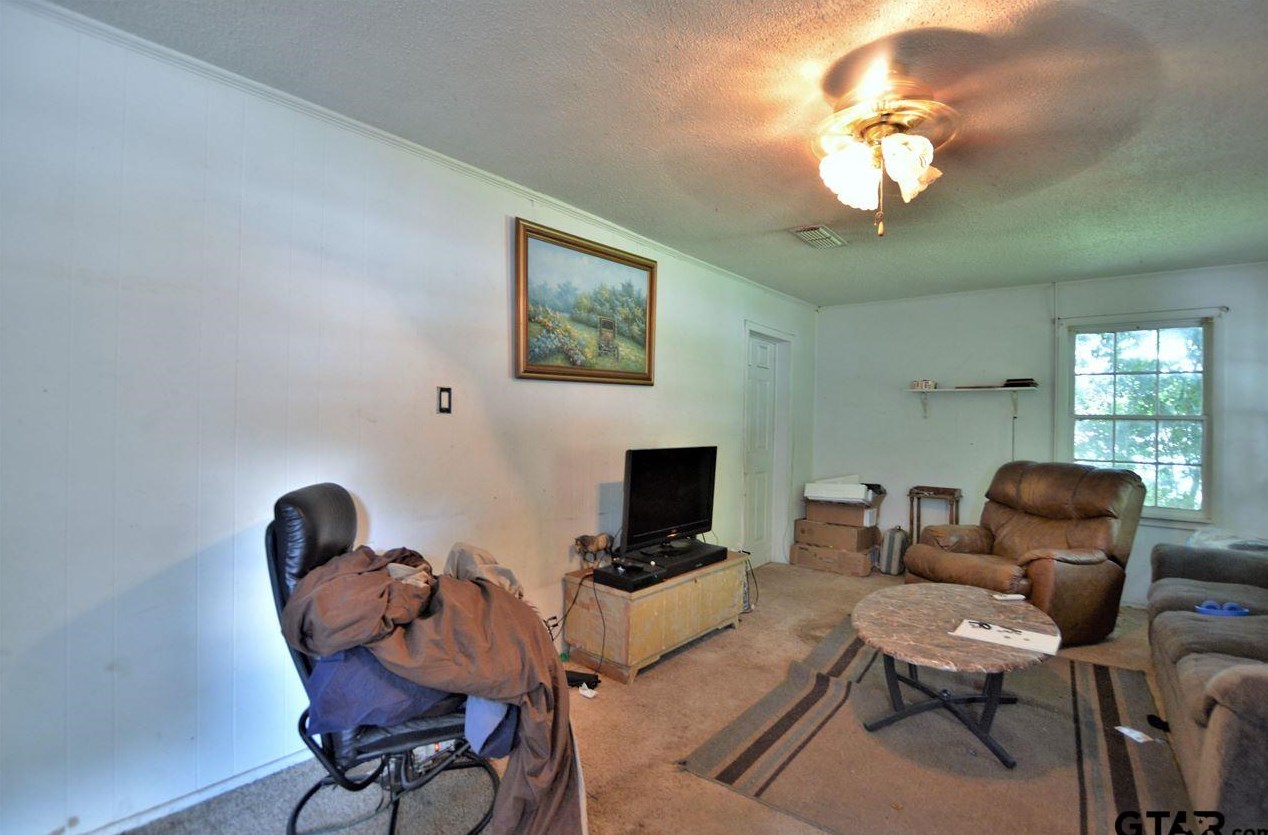 138 Frances, West Mineola, TX 75773