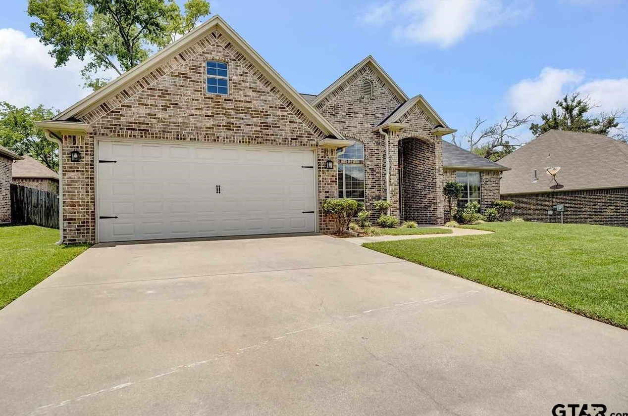 16540 Avoyelles, Tyler, TX 75703-7723