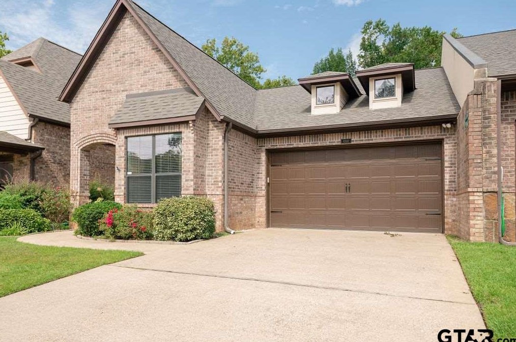 1857 Stonecrest Blvd Unit 1202, Tyler, TX 75703