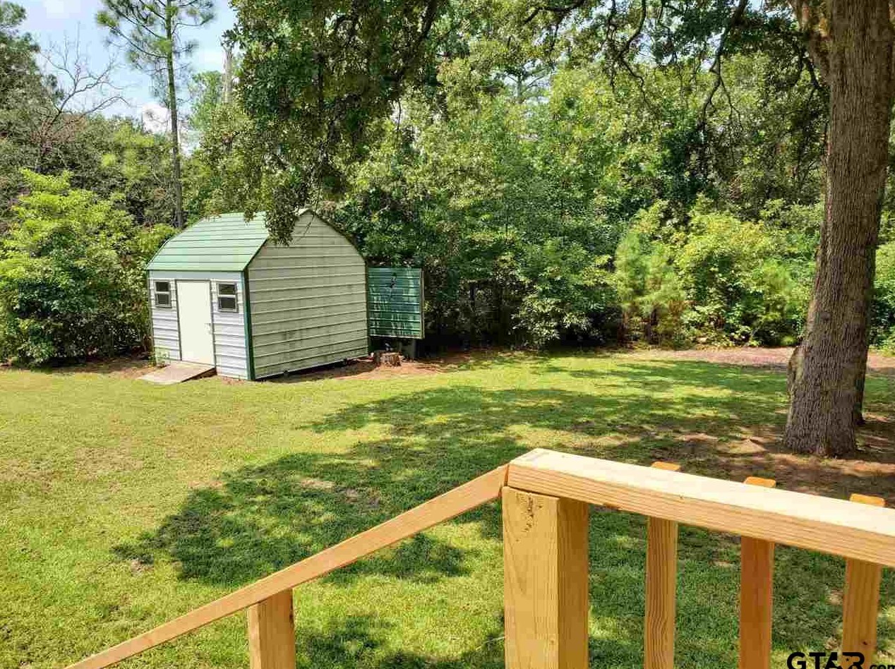 17267 Aspenwood, Hide A Way, TX 75771