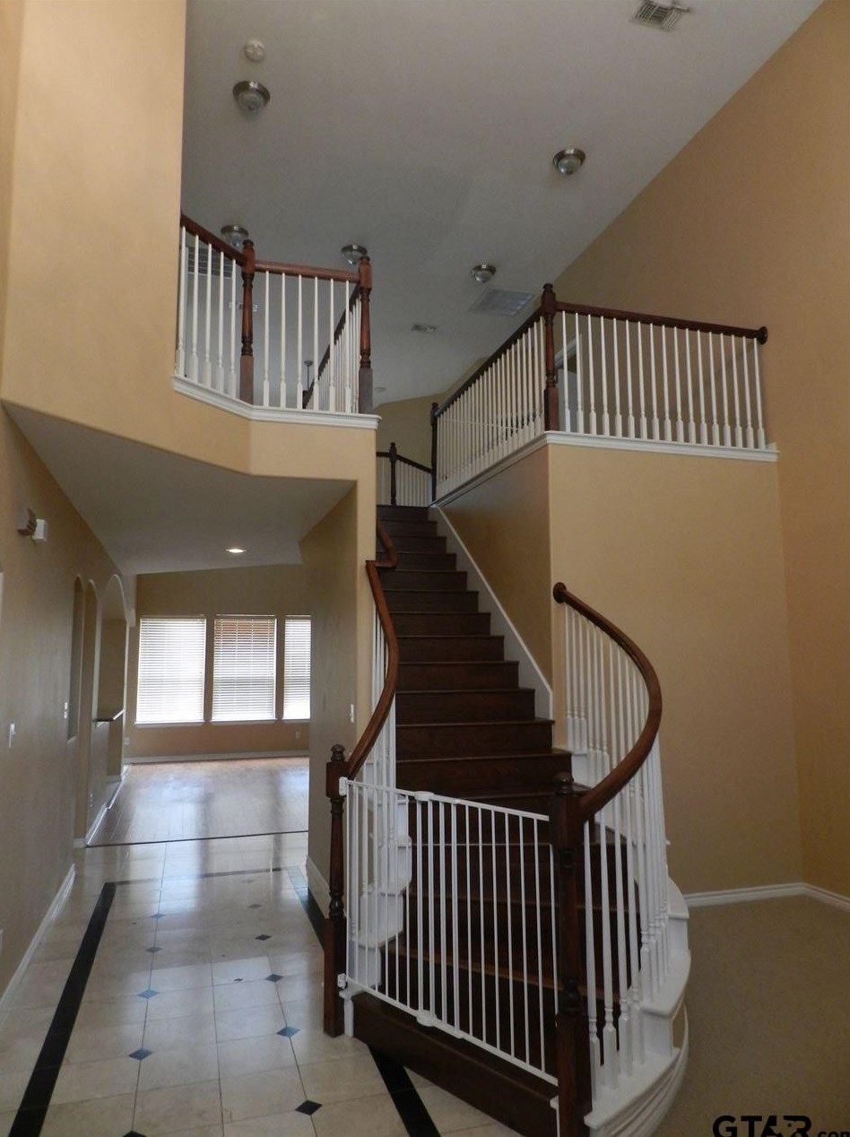 5410 Andover Dr, Tyler, TX 75707