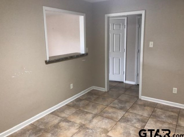 337 Princess Pl, Tyler TX  75704-6664 exterior