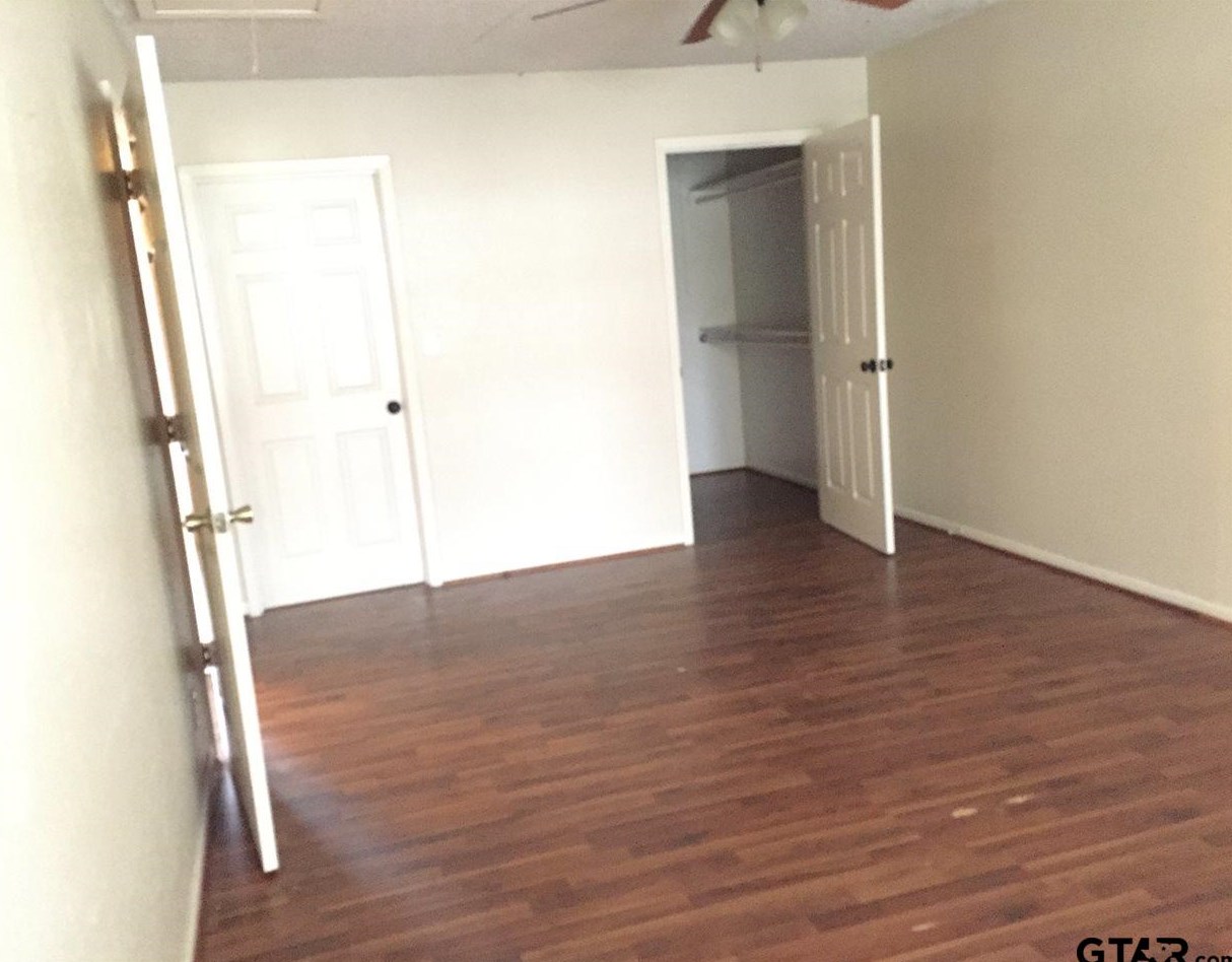 301 Lakeview St, Whitehouse, TX 75791