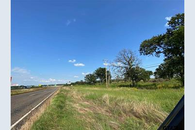 13Ac Interstate 30, Sulphur Springs, TX 75482 - Photo 1