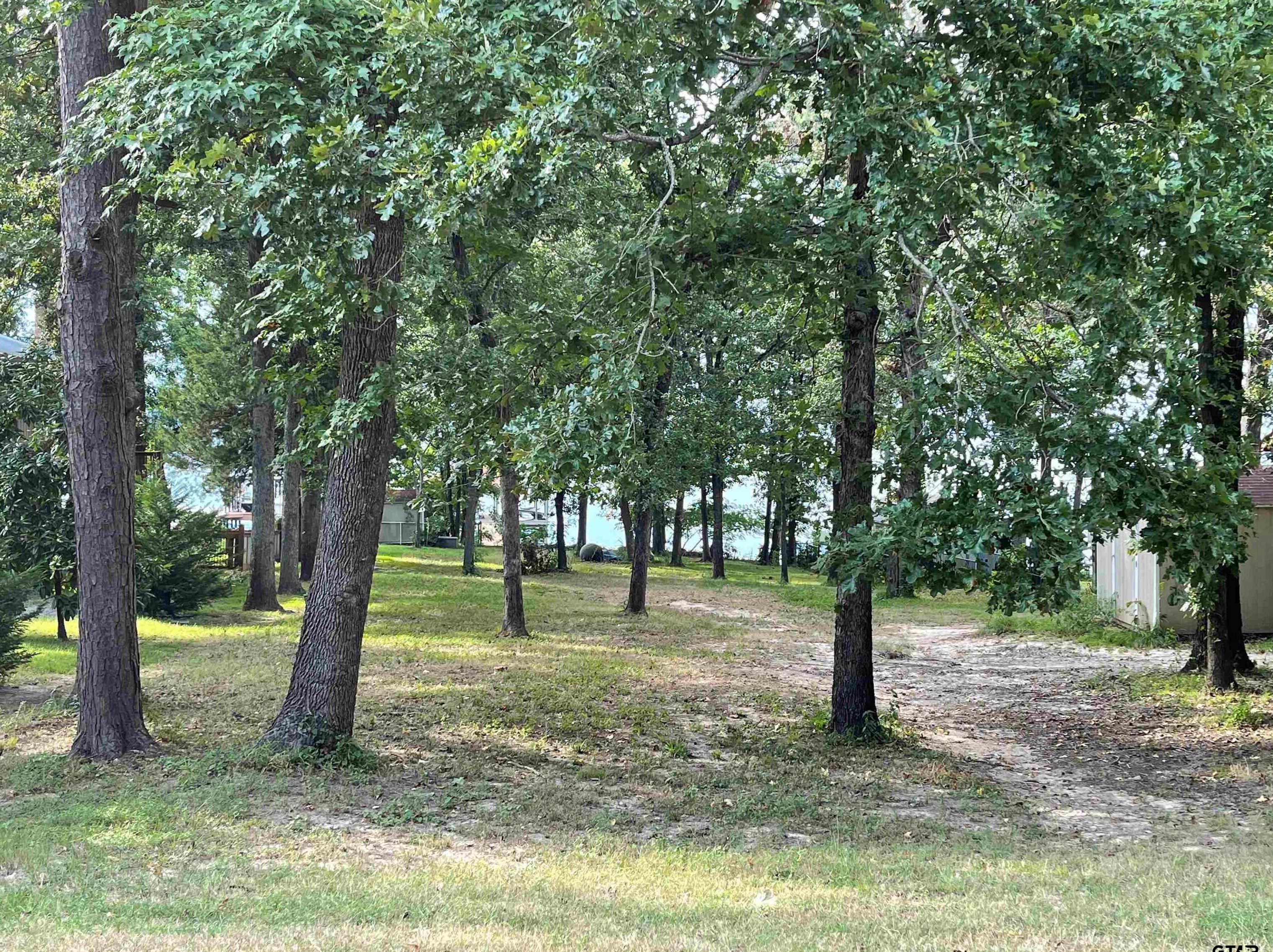 20855 Bay Shore Dr, Flint, TX 75762