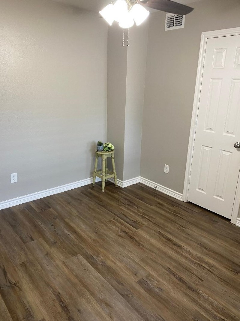 14560 Tucker St #12, Hide A Way, TX 75771