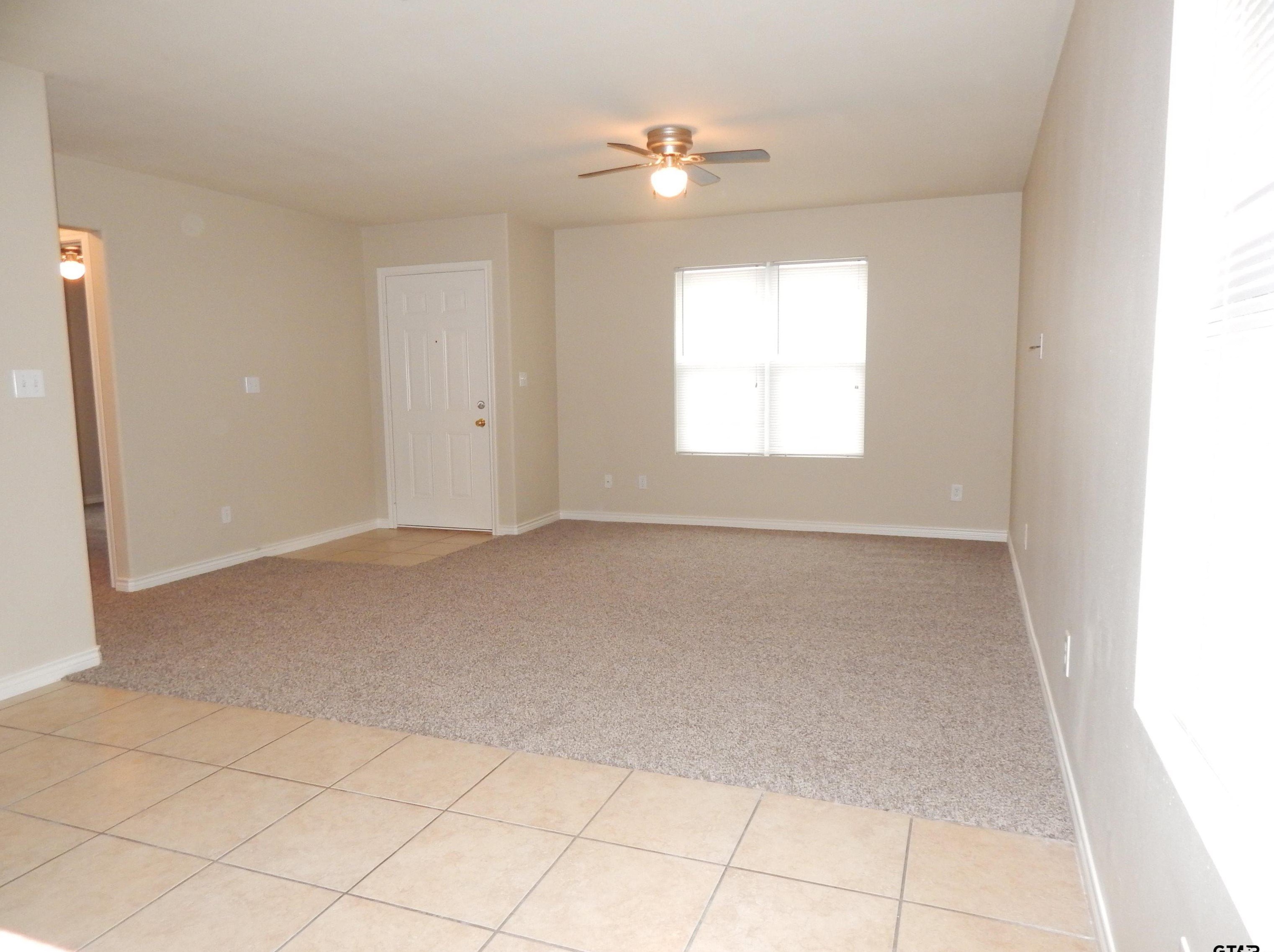825 W 25th St #100, Tyler, TX 75702
