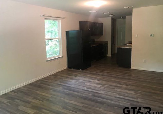 426 W Nutbush, Tyler, TX 75702