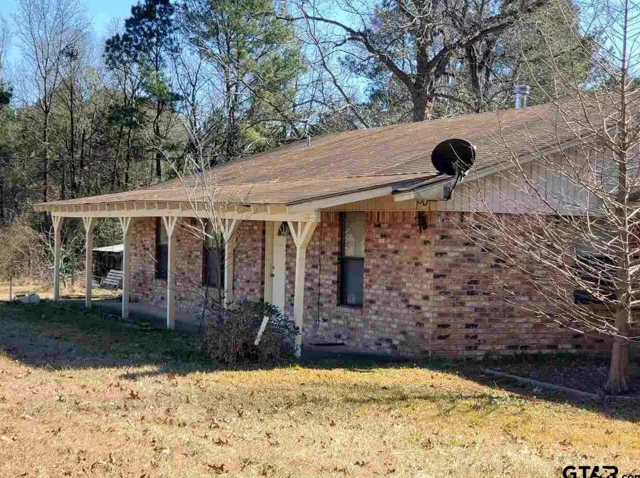 3679 Fm 2254, Faker, TX 75686