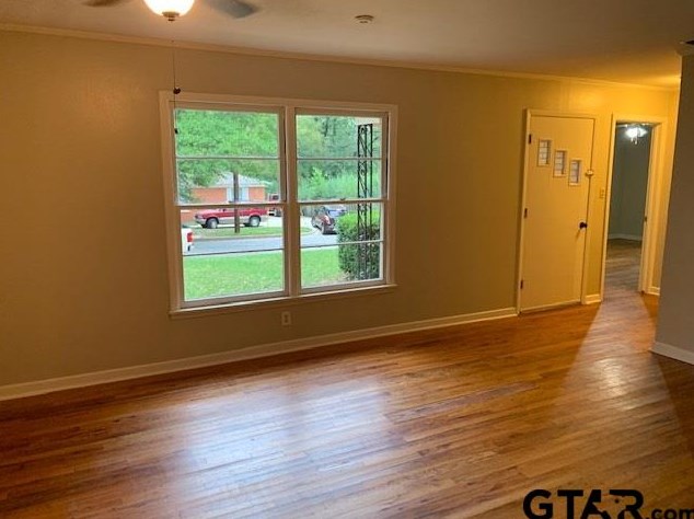 1731 S Mahon Ave, Tyler, TX 75701