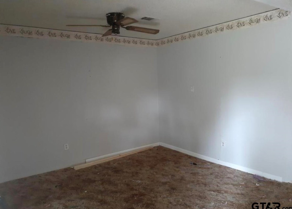 103 S Broadway, Kennard, TX 75847