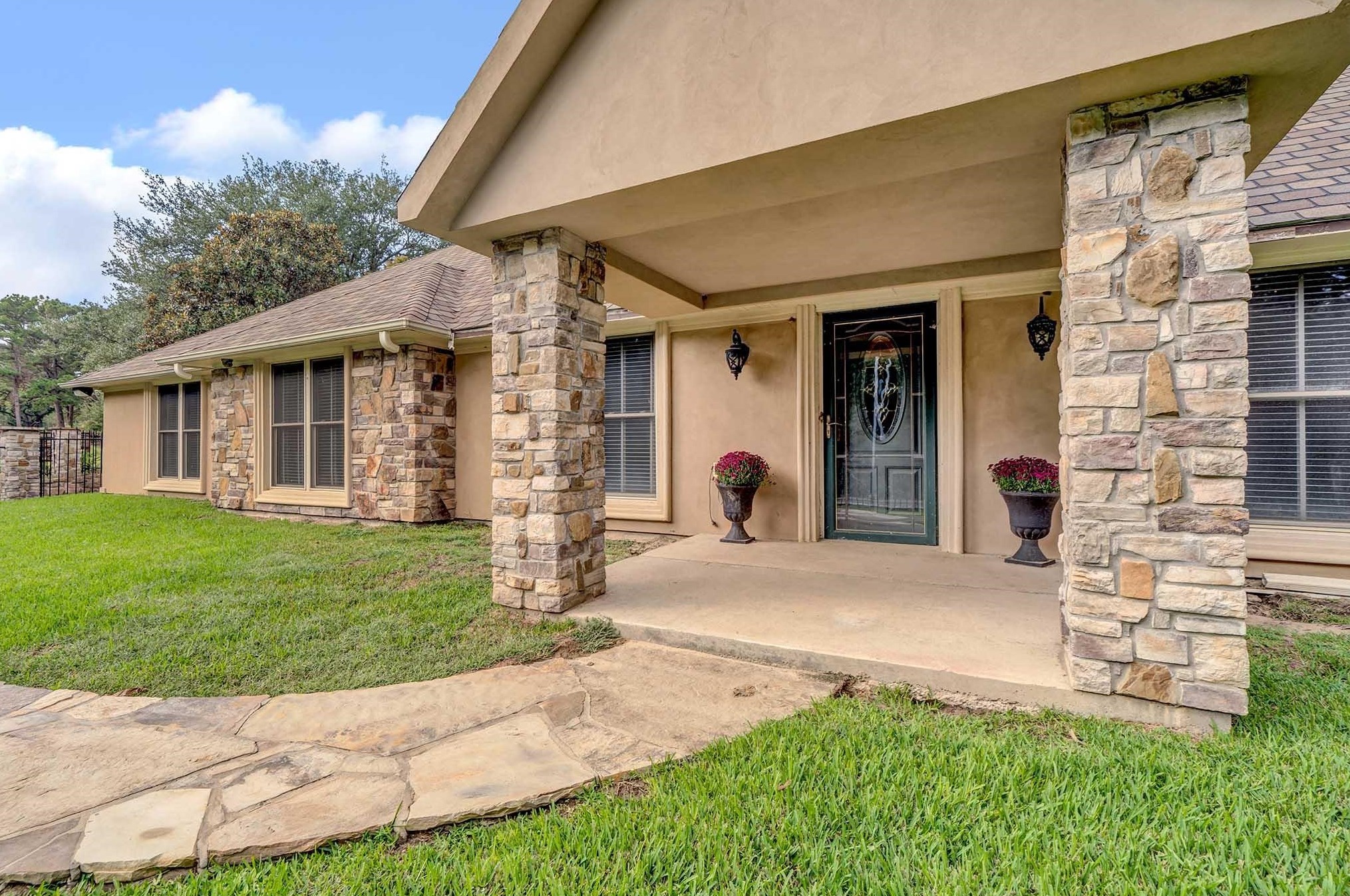 231 Cumberland Rd, Tyler, TX 75703-5369