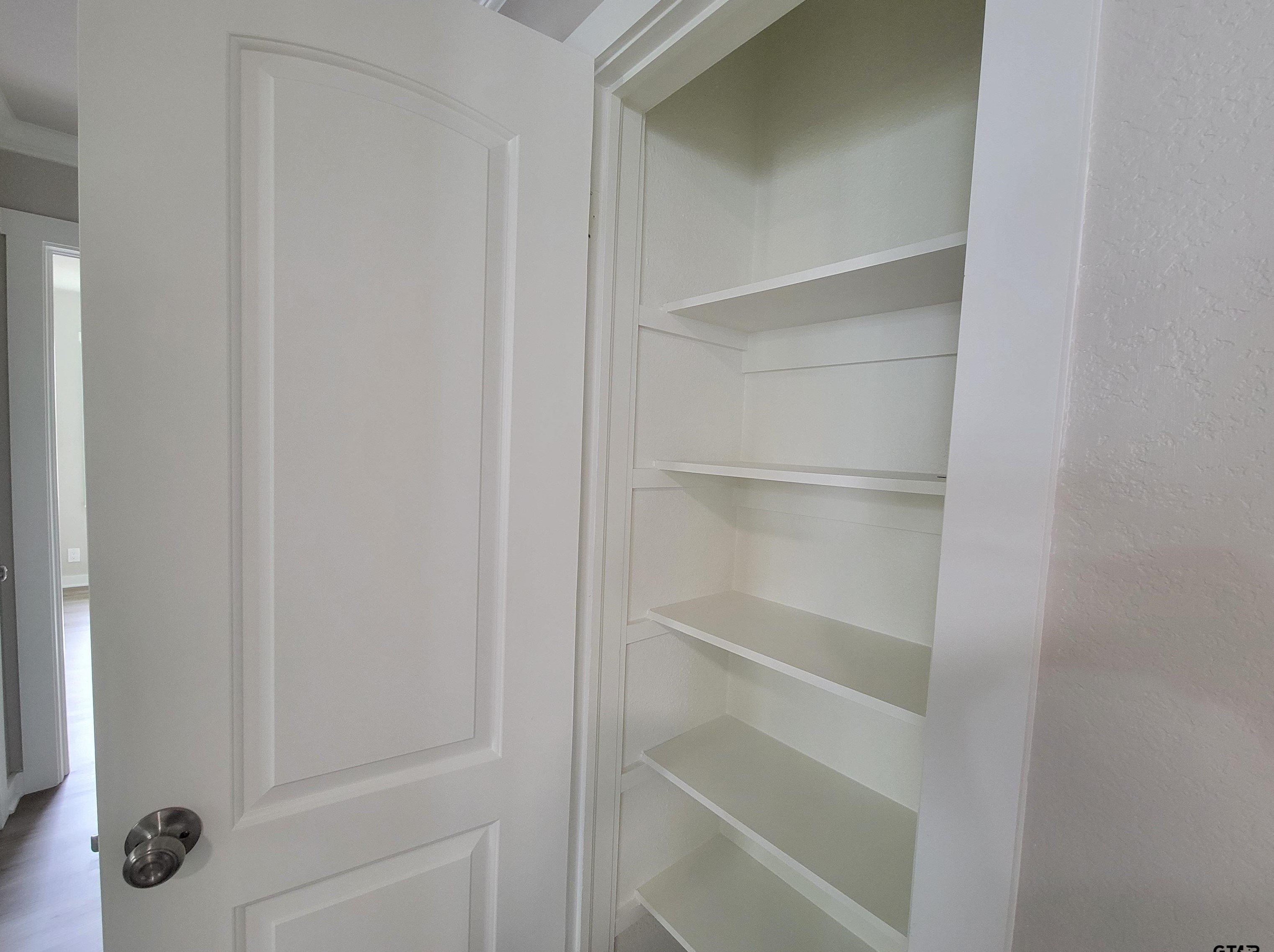 1525 Charlotte Dr, Tyler TX  75702-2619 exterior