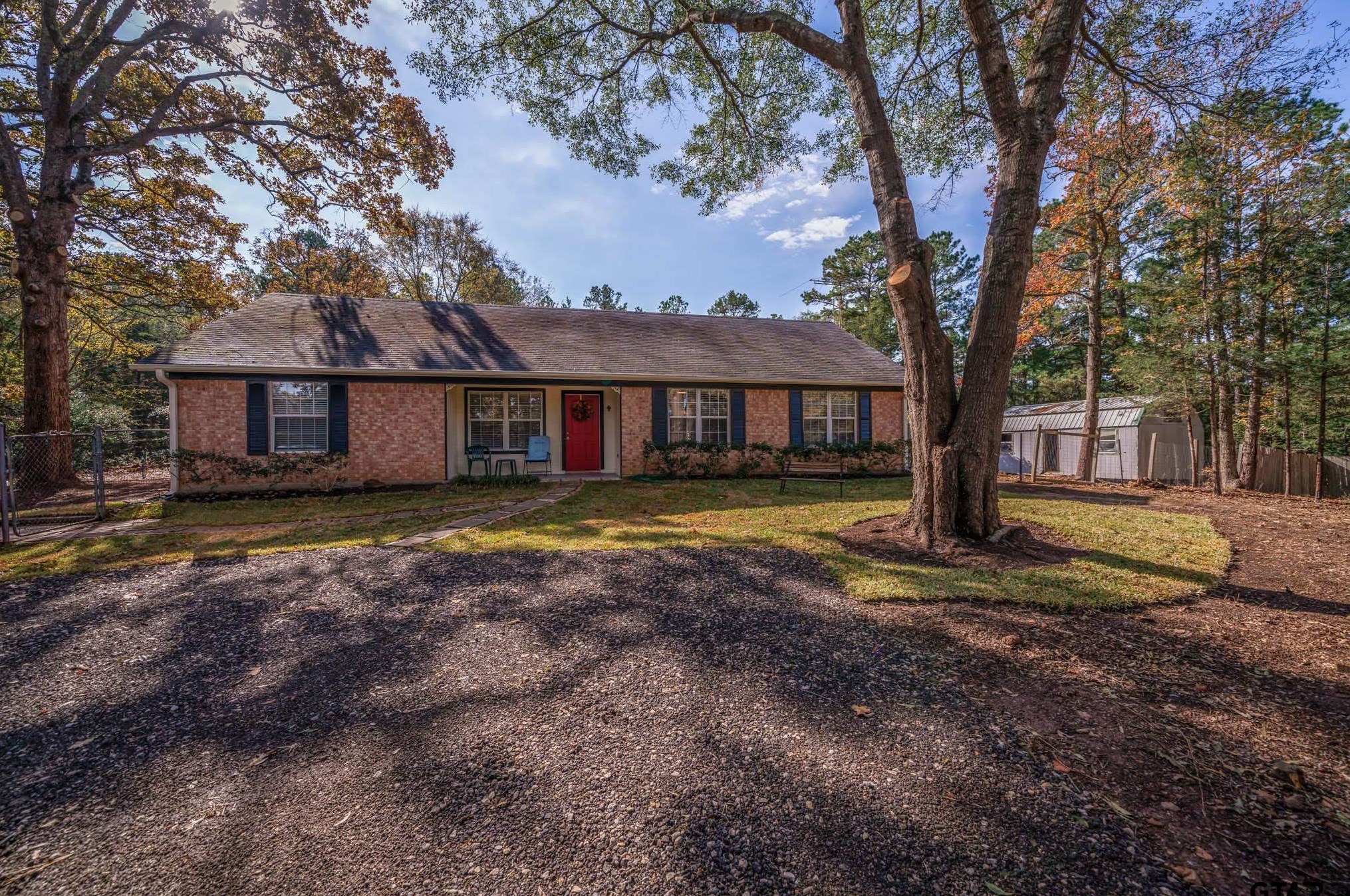 5230 Fm 1404, Gilmer, TX 75645-2931