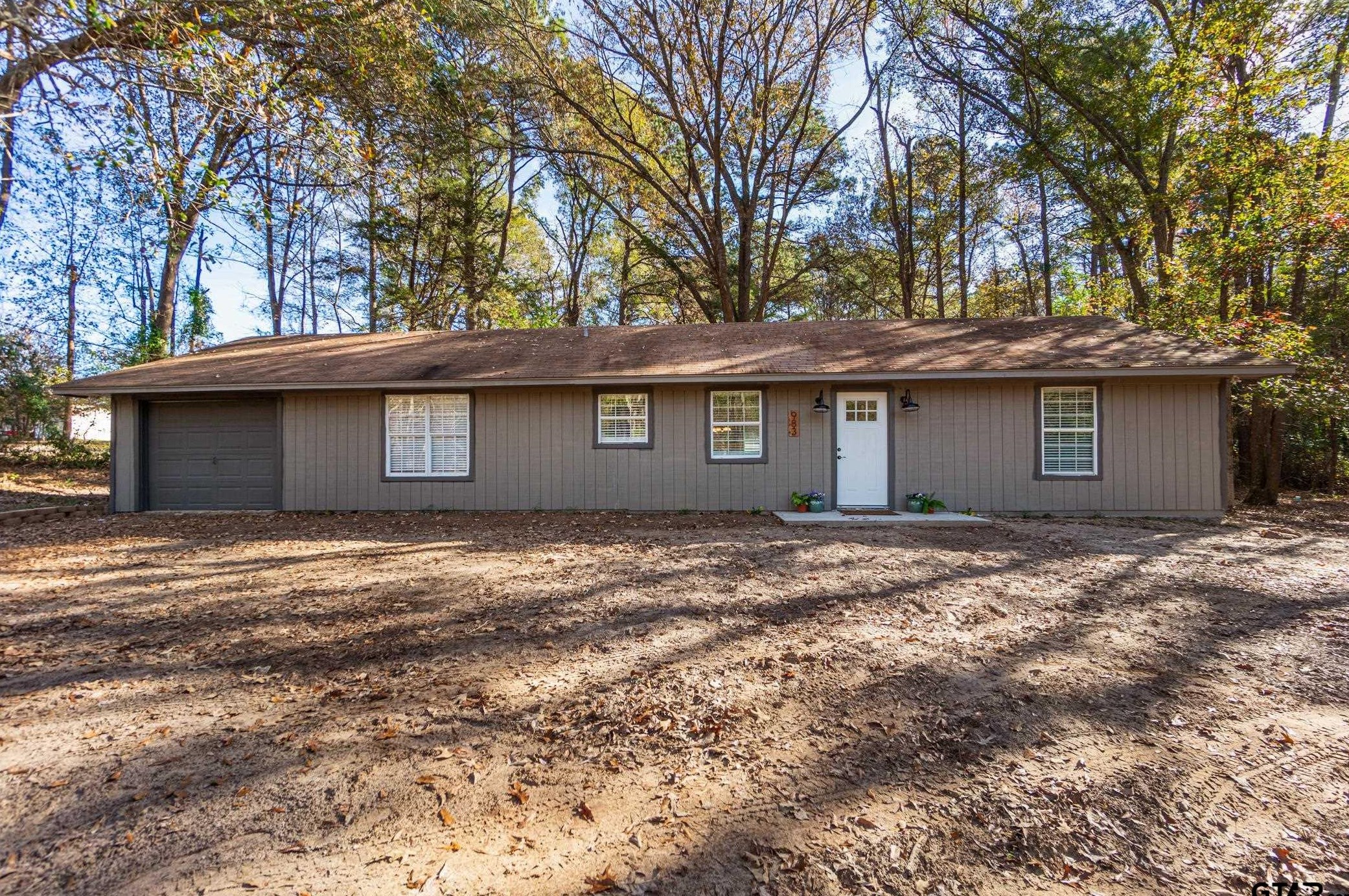 983 Nandena Rd, Gilmer, TX 75644-7940