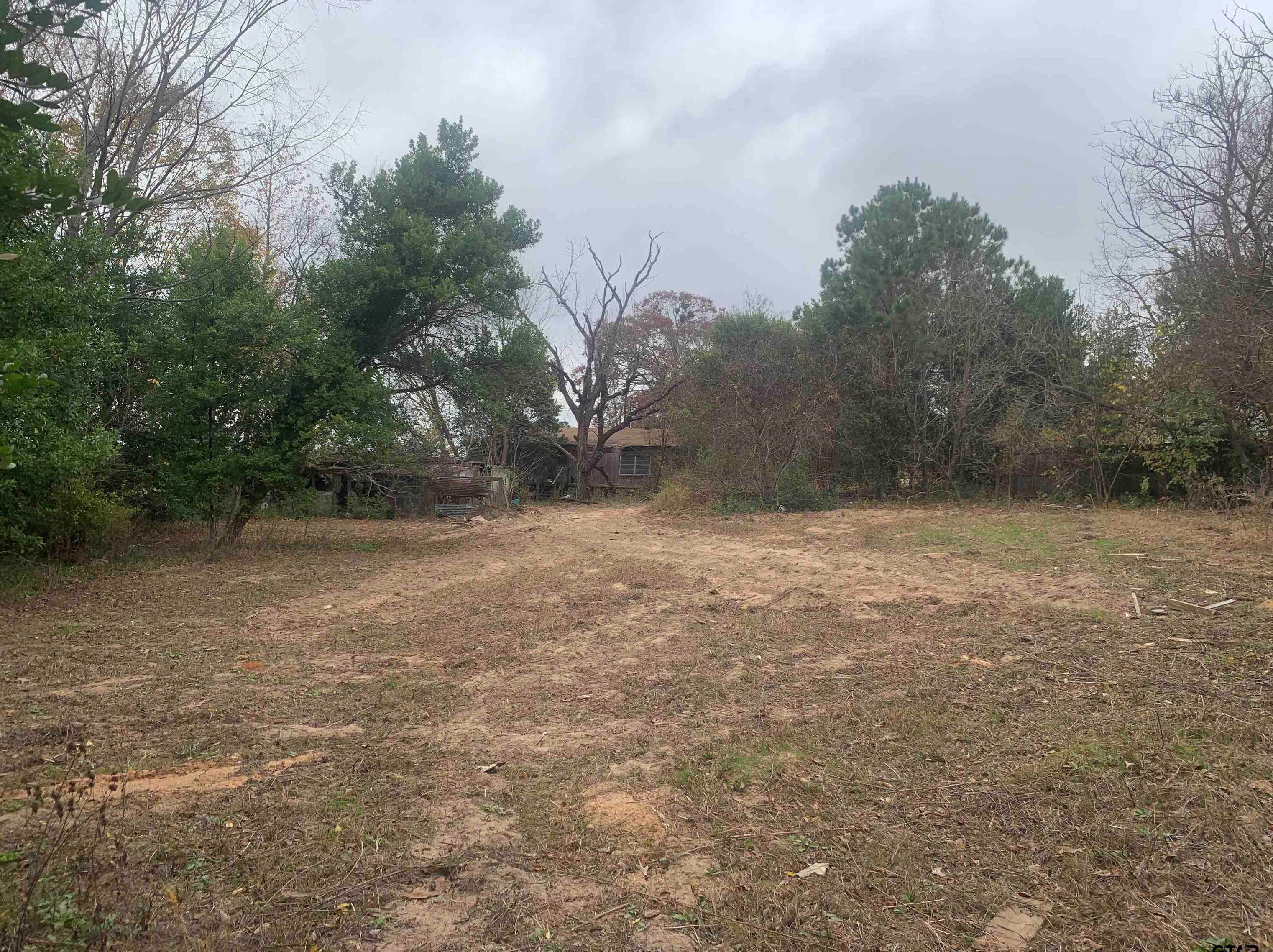 412 Crosby St, Hide A Way, TX 75771-3247