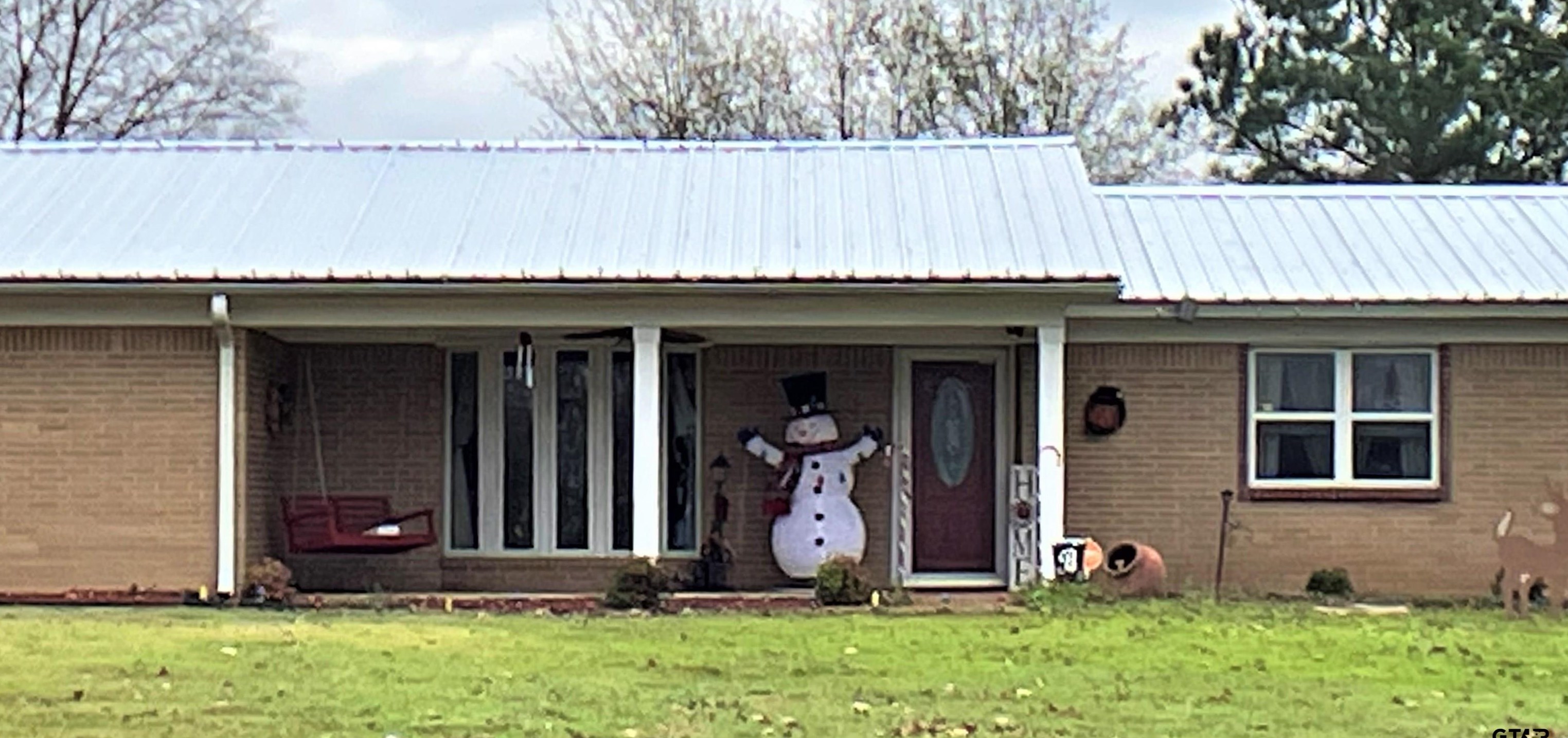 1261 Fm 2661, Tyler, TX 75704-6232