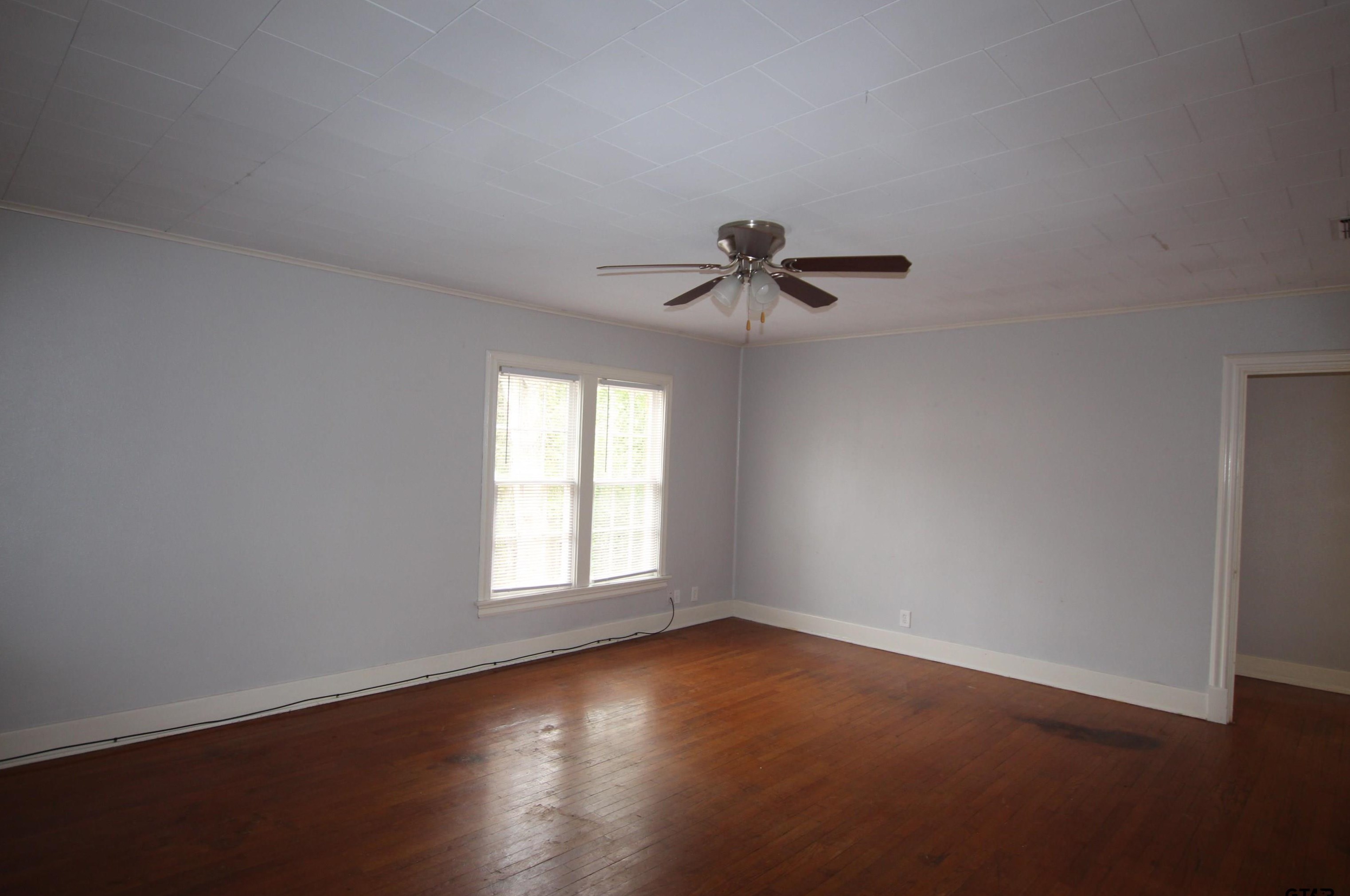 132 Rowland Pl #a, Tyler, TX 75701