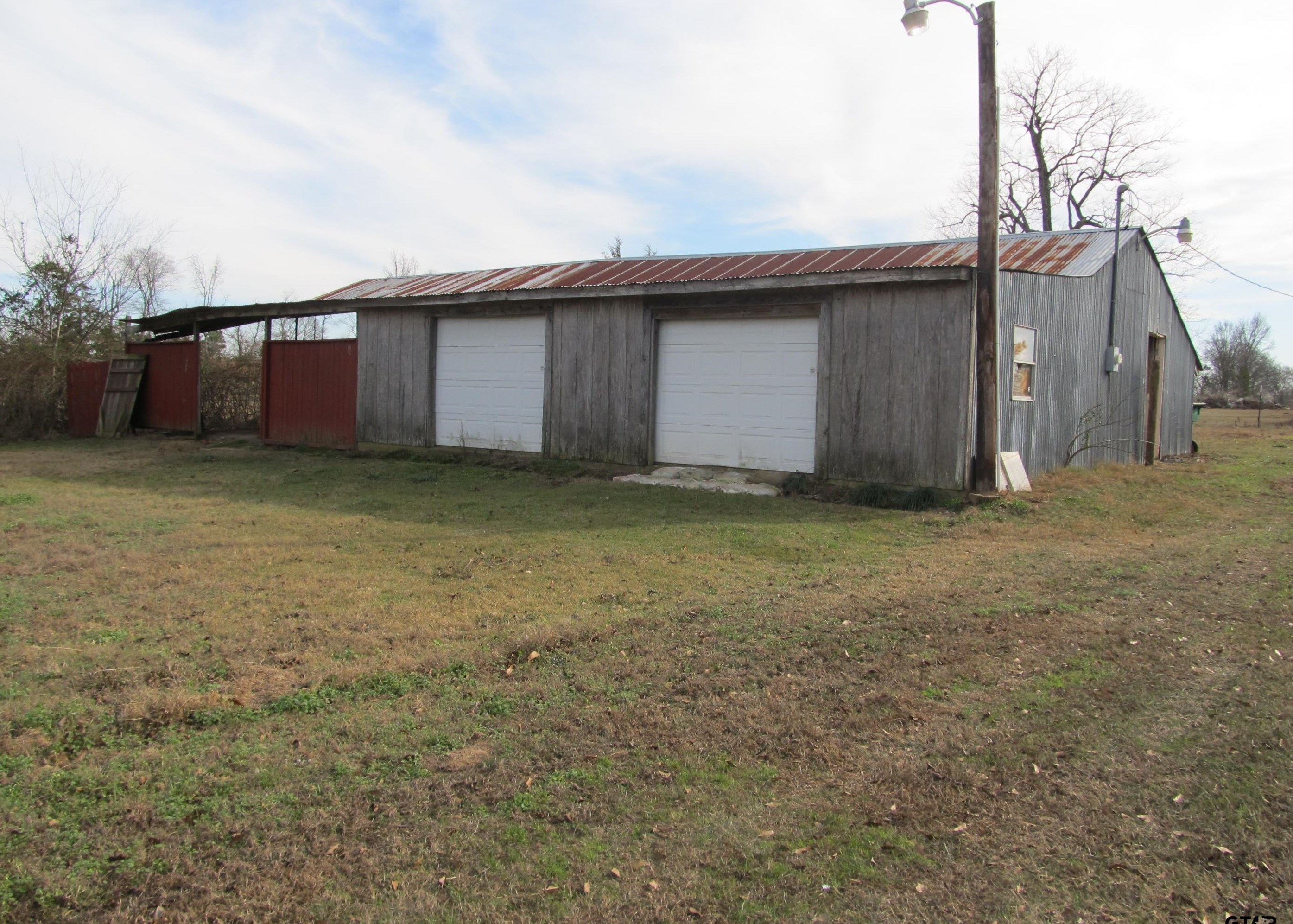 10154 Fm 1975, Gilmer, TX 75644-5751