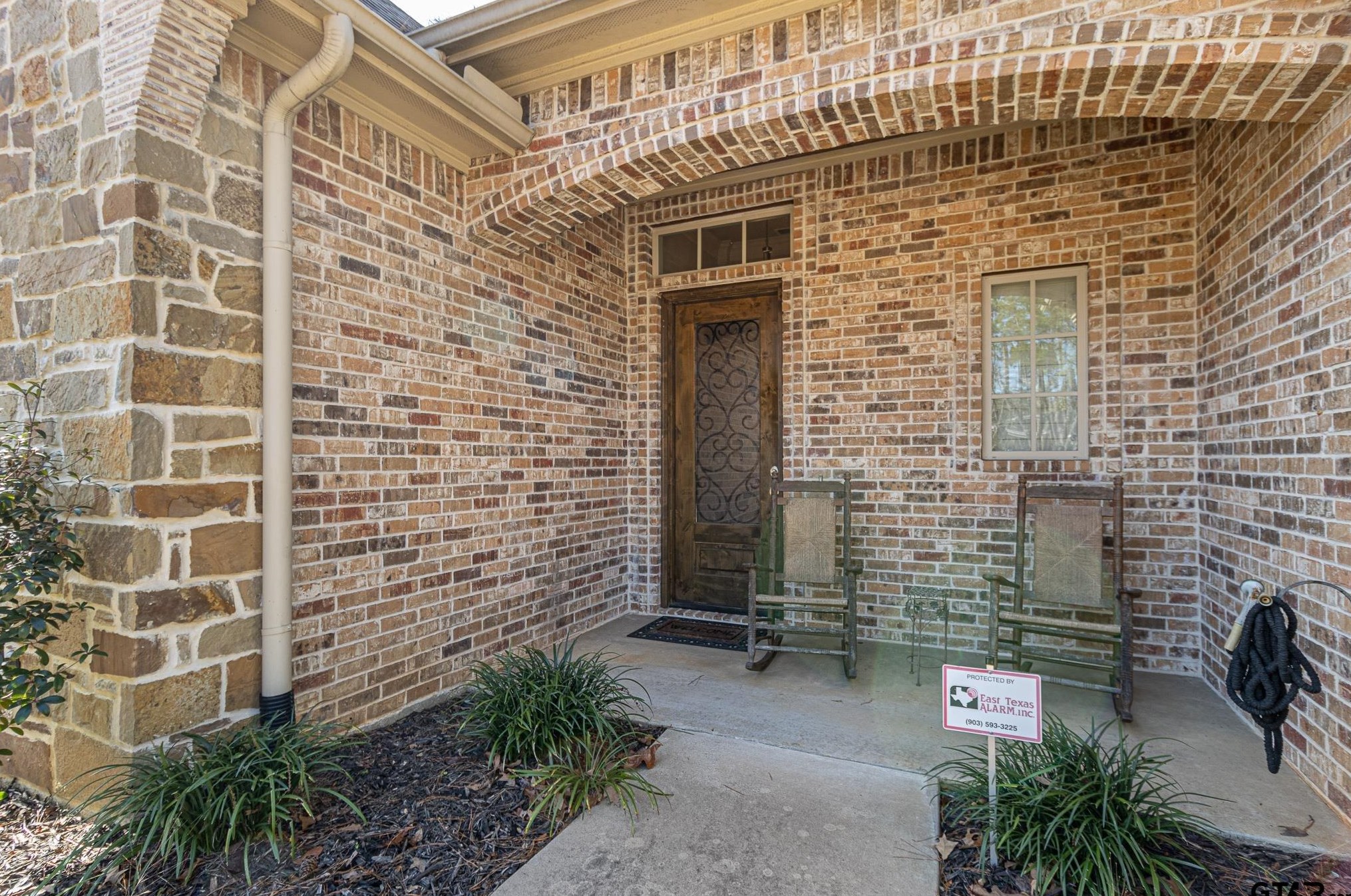 3922 Hogan Dr, Tyler, TX