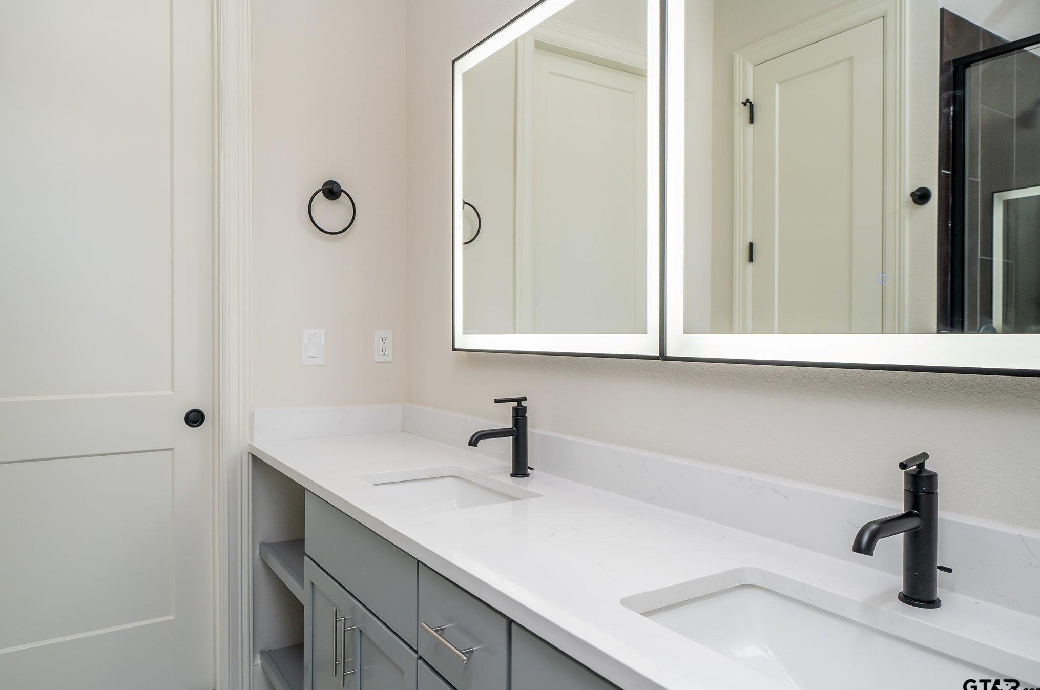 528 Erwin St, Tyler, TX 75702-0071