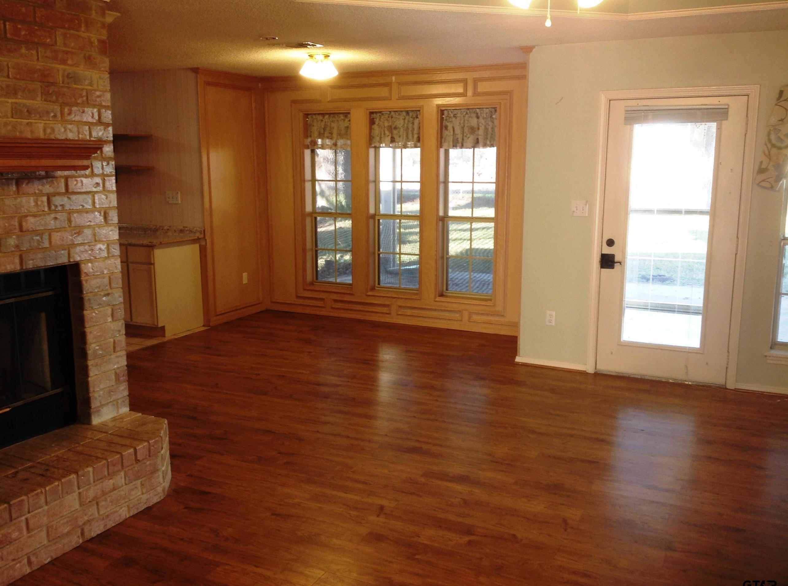 13749 Winner Cir, Tyler, TX 75703-7265