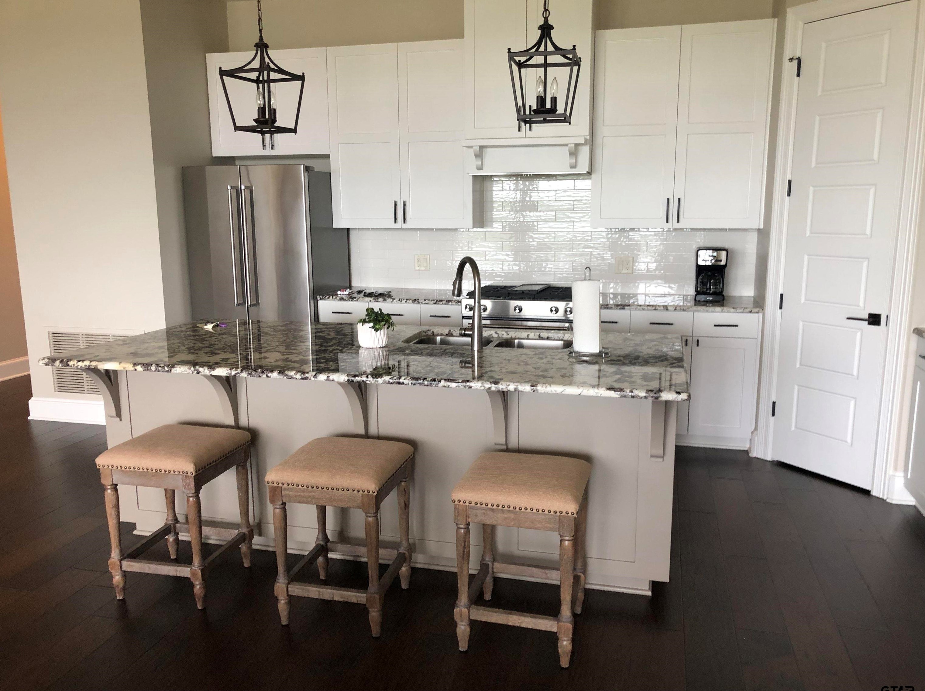 2981 Crest Ridge, Tyler, TX 75703