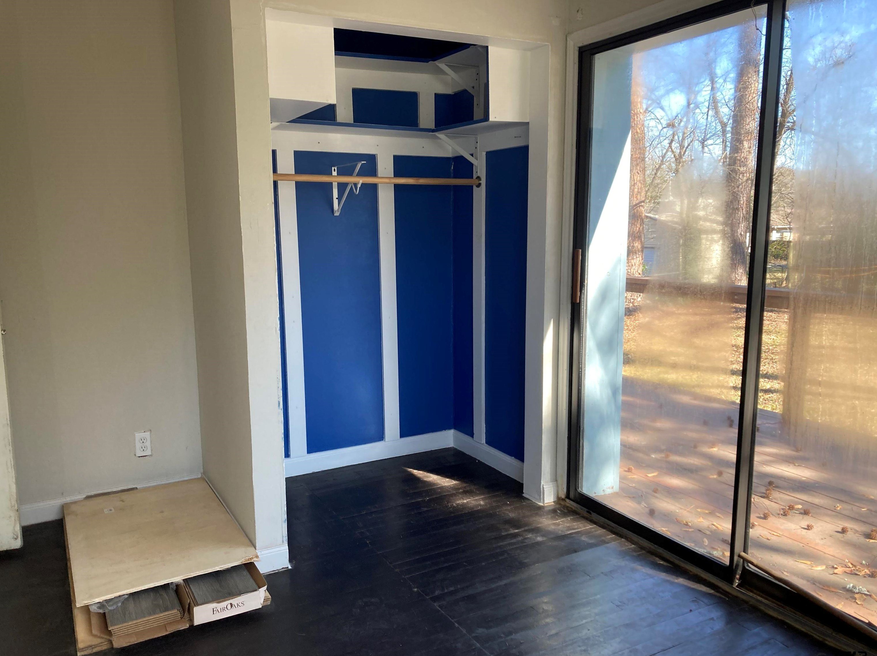 2532 Robertson Ave, Tyler, TX 75701-6900