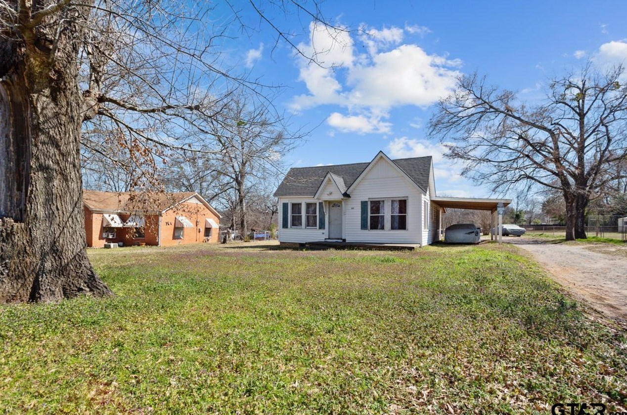 5912 Fm 14, Tyler, TX 75706-8816