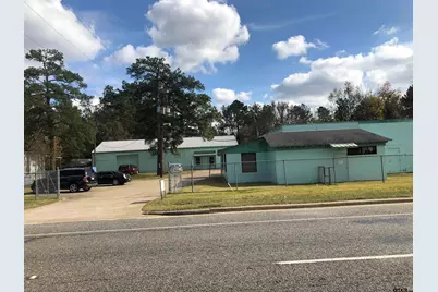 2208 N. Timberland, Lufkin, TX 75901 - Photo 1