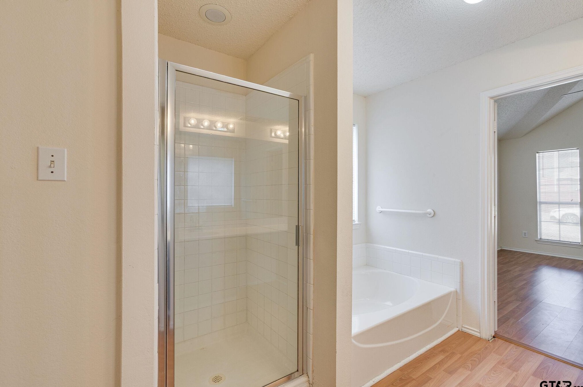 516 Windsong, Mesquite TX 75149-2670 exterior