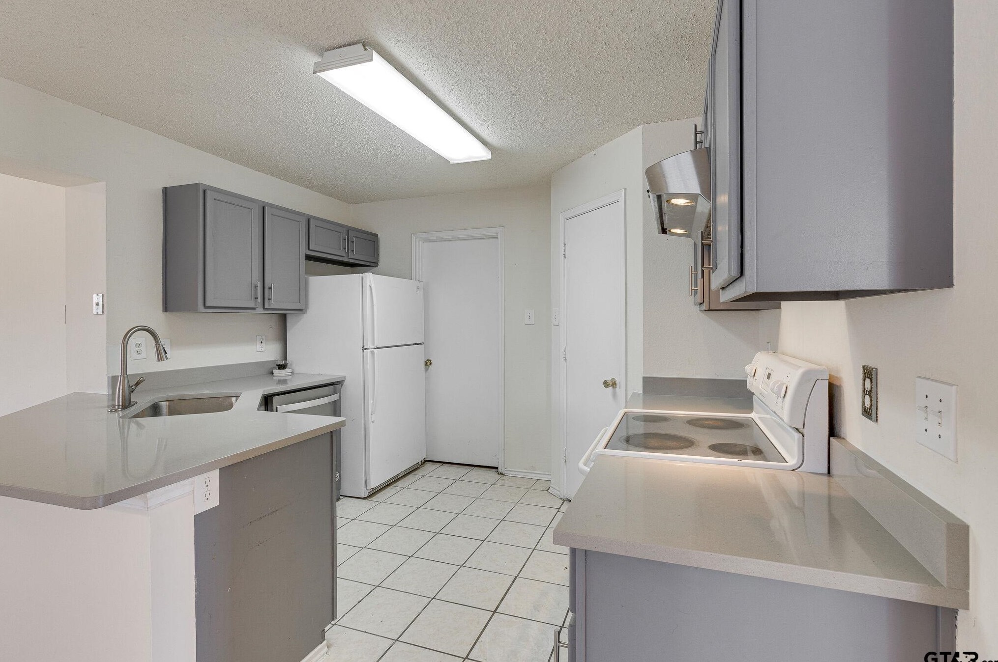 516 Windsong, Mesquite TX 75149-2670 exterior