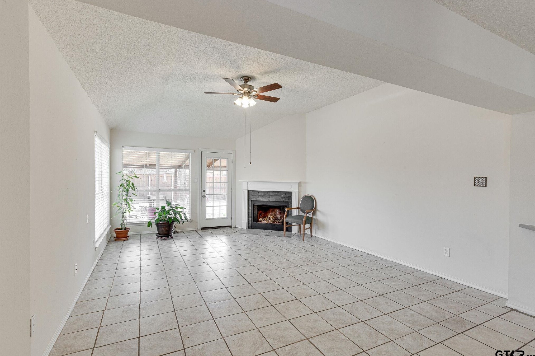 516 Windsong, Mesquite TX 75149-2670 exterior