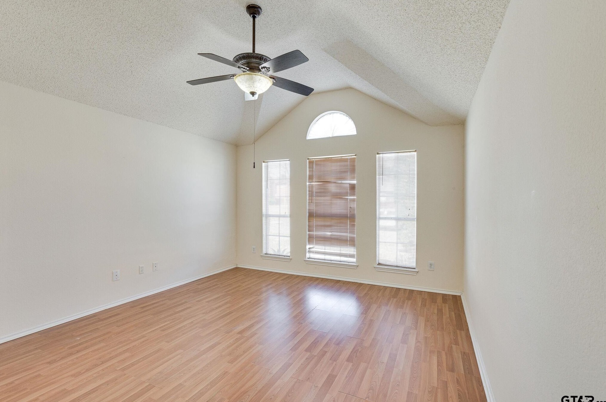 516 Windsong, Mesquite TX 75149-2670 exterior